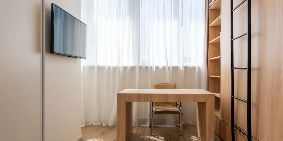 Möbel für Ihr Haus